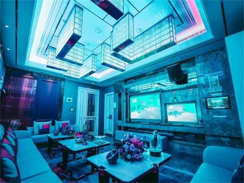 安康小时场KTV 消费攻略-石泉县ktv预定