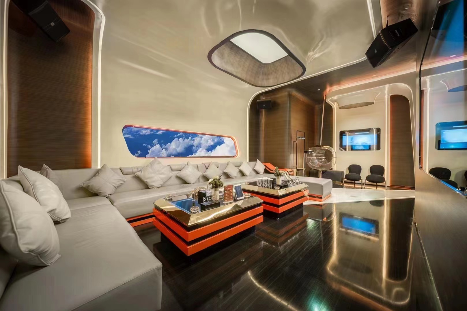 安康小时场ktv怎么玩最有趣-石泉县ktv预定